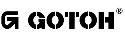 Gotoh Logo