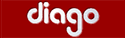 Diago Logo